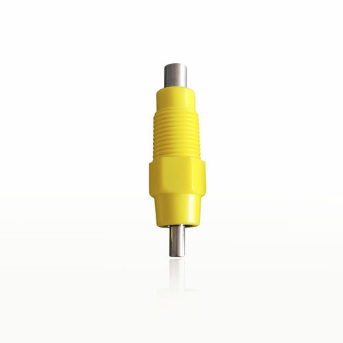 禽类乳头饮水器 - PH-09 - Cangzhou Phoenix Breeding Equipment Co., Ltd. - 不锈钢 / PVC / 塑料