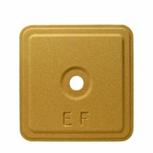 牛舔盐块 - Mineral Licking Block - Extrafarm Albania - 磷 / 镁 / 微量元素