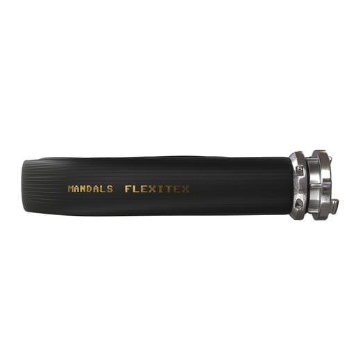 挠性管道 - FLEXITEX - Mandals AS - 灌溉 / 排放 / 供应