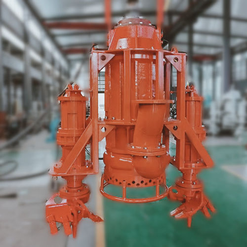 水泵 - DP-19 - Relong - 废水 / 用于清洁 / 手动