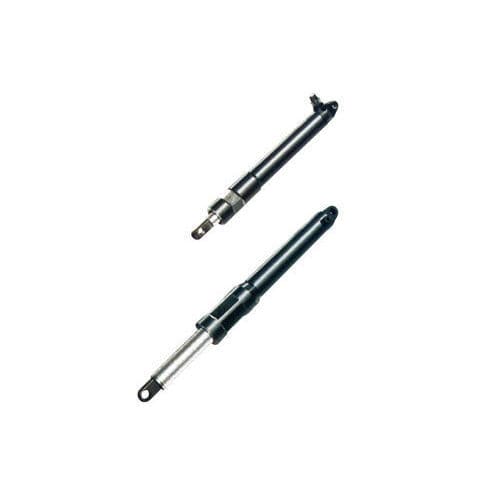 液压液压杆 - YD series  - Shandong Hongyu Agricultural Machinery Co.,Ltd. - 线性