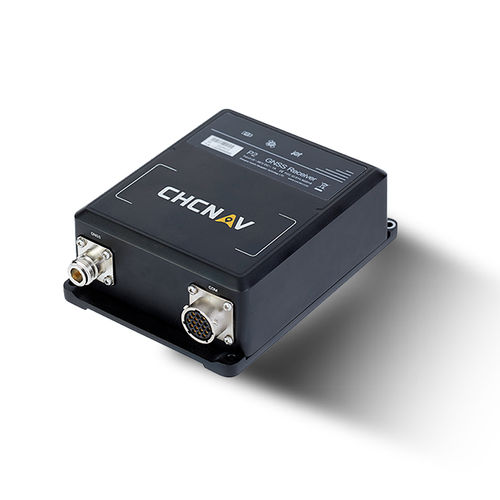 GNSS接收器 - P2 - CHC Navigation | CHCNAV - RTK / GPS / GLONASS