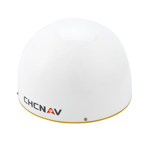 GNSS天线 - C220GR2 - CHC Navigation | CHCNAV - 农用机械 / 拖拉机