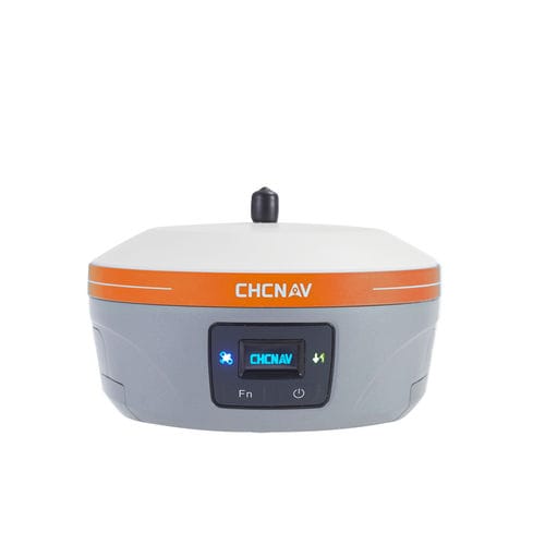GNSS接收器 - ibase - CHC Navigation | CHCNAV - RTK / GPS / GLONASS