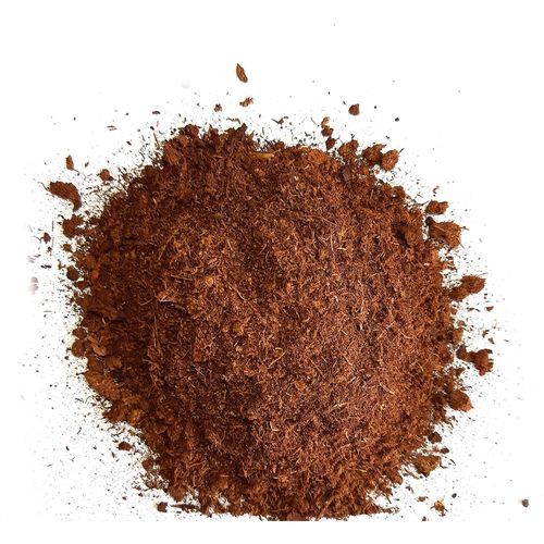 泥炭栽培基质 - Global Peat - 珍珠岩 / 袋装 / 散装