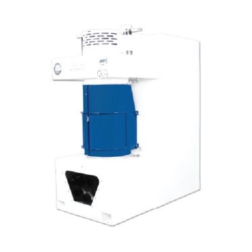 碾米机 - RWH series - AGI
