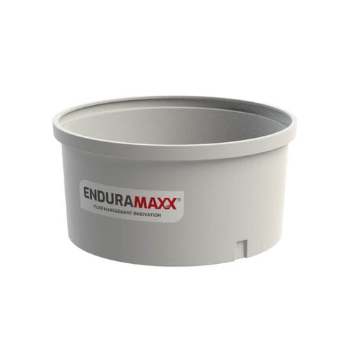 聚乙烯罐 - 172711-FH - Enduramaxx - 仓储 / 防紫外线 / 鱼类养殖