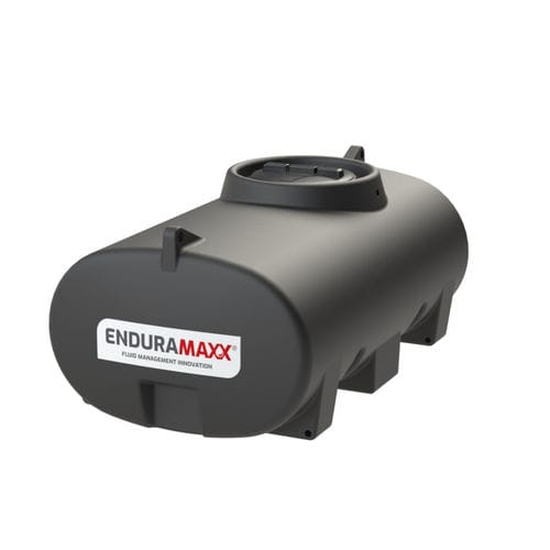 喷涂罐 - 17101201-SPRAYER - Enduramaxx - 水 / 尿素溶液 / 液体肥料