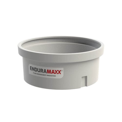 水罐 - 172702-CSB - Enduramaxx - 开放式 / 塑料 / 仓储