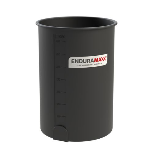 水罐 - 1729650-REM - Enduramaxx - 仓储 / 工业