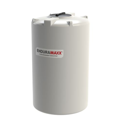 液体肥料罐 - 1722081-F - Enduramaxx - 塑料 / 仓储 / 防紫外线