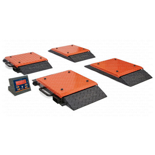 动物秤 - CM-1002 - Celmi Weighing Technology - 电子 / 便携式 / 平台