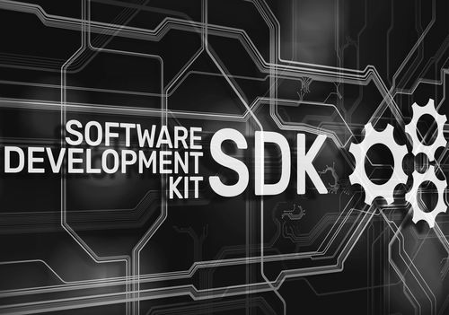 管理软件 - SDK - Ark Vision Systems GmbH & Co. KG - 数据管理 / 数据采集 / 农用