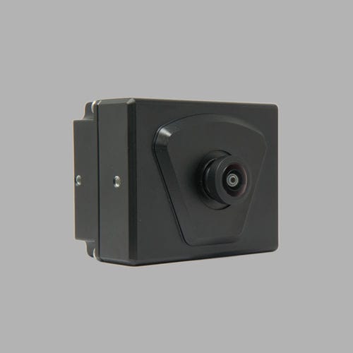监控摄像机 - ArkCam Equinox - Ark Vision Systems GmbH & Co. KG - 农用机械 / 农用