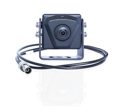 分析摄像机 - ArkCam Velos-GT- GMSL2 - Ark Vision Systems GmbH & Co. KG - 监控 / 农用机械 / 实时