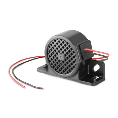 电子报警器 - BBS series  - Brigade Elektronik GmbH - 发声 / 车用