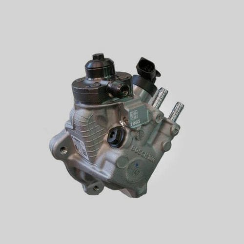 泵 - DAG series - Diesel Line S.r.l.