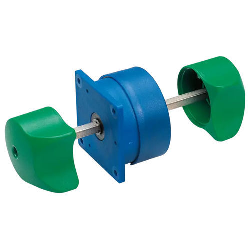 旋转式开关 - ROTONDO - Gebrüder FREI GmbH & Co. KG - IP54 / 防护类型
