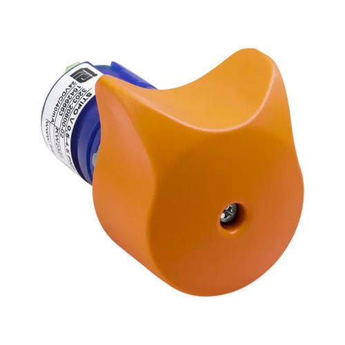 旋转式开关 - STIPO - Gebrüder FREI GmbH & Co. KG - IP54