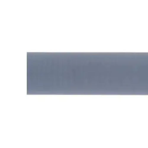 挠性管道 - KS  - Lagra Systemtechnik GmbH - PVC