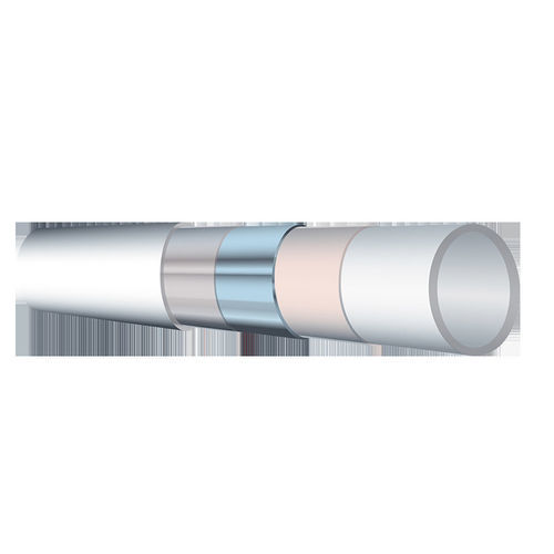 PE管道系统 - MAINCOR Rohrsysteme GmbH & Co. KG