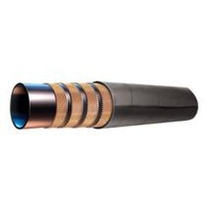灌溉管道 - 100906 - NUZZO FORTUNATO & C. SAS - 橡胶