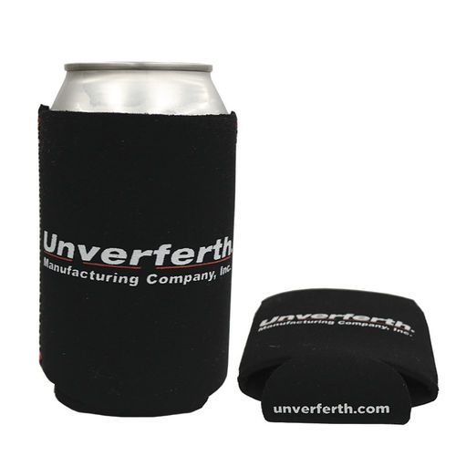 乳头药浴杯 - Unverferth Mfg.