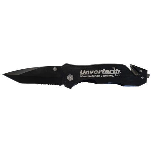 直线型刀具 - Unverferth Mfg.