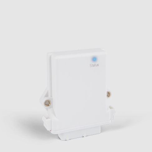 遥测系统 - tor - Weiss Mobiltechnik GmbH