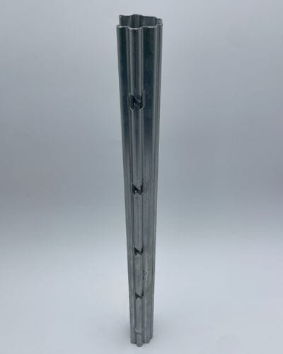 棚架桩 - SL+ - SLPA - Société Landaise de Profilage Acier - 钢 / 葡萄园