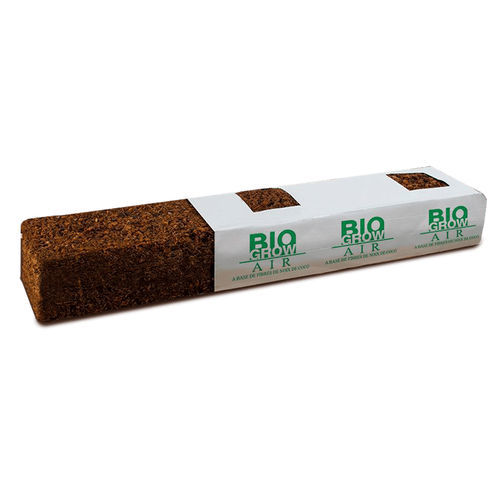 椰树纤维栽培基质 - Air - Biogrow - 土块 / 细粒 / 粗粒