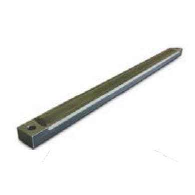 青贮收割机刀具 - 6062 - FONTANA, a.s. - 约翰迪尔 / 直线型