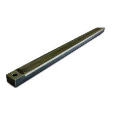 青贮收割机刀具 - 60 series  - FONTANA, a.s. - Krone / 美国凯斯 / 直线型