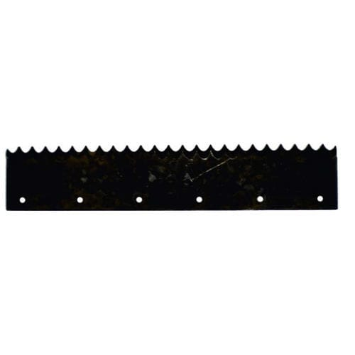 秸秆打捆机刀具 - H1160 - FONTANA, a.s. - Faresin