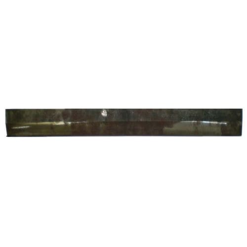 秸秆打捆机刀具 - 8006 - FONTANA, a.s. - 通用