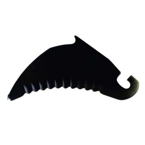 秸秆打捆机刀具 - 851.022.0 /845.093.0 - FONTANA, a.s. - 克拉斯 / 碳化物