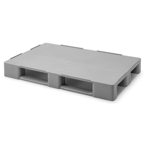 塑料托盘 - C1C - COMERCIAL BAQUELITA SL - 运输