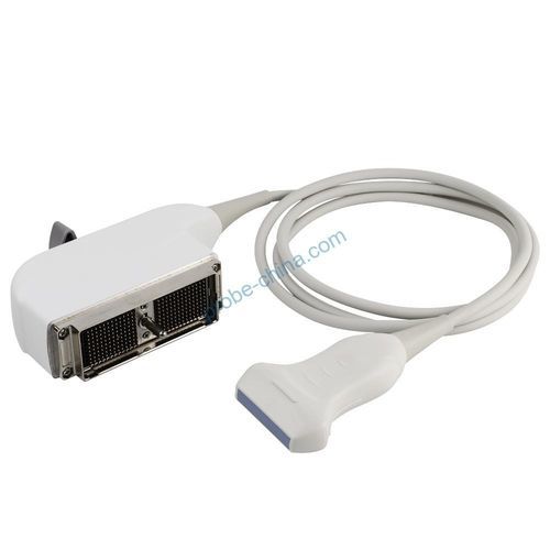 便携式兽用超声诊断仪 - SHENZHEN SHENCHAO TRANSDUCER CO.,LTD - 大型动物 / 小动物 / 凸面
