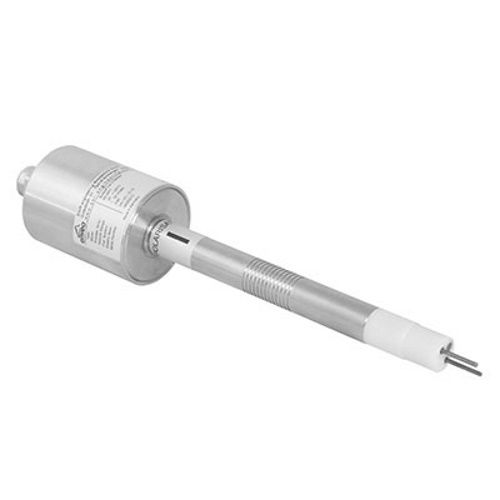 连续式速度传感器 - SpeedFlow 2.0 - ENVEA - 用于固体
