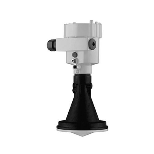 筒仓深度传感器 - Nico 120 - ENVEA