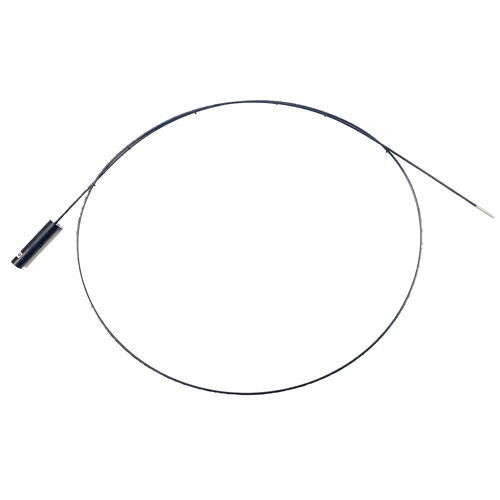 筒仓温度传感器 - VIATERBLE-L - Electricidad Viala, S.L. - 谷物 / 无线 / 电池动力