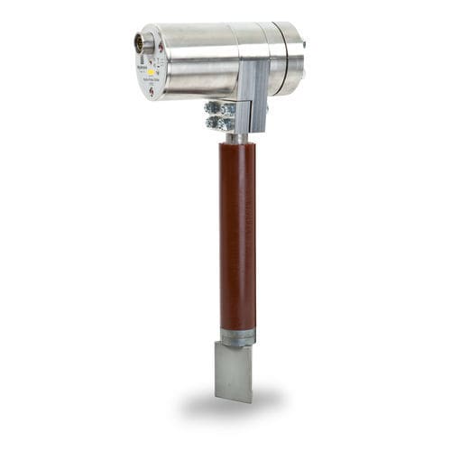 谷粒湿度传感器 - Hydro-Probe Orbiter - hydronix - 水稻 / 温度 / 体积含水量