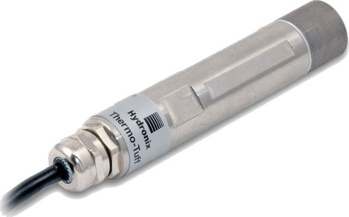 数字温度传感器 - Thermo-Tuff - hydronix