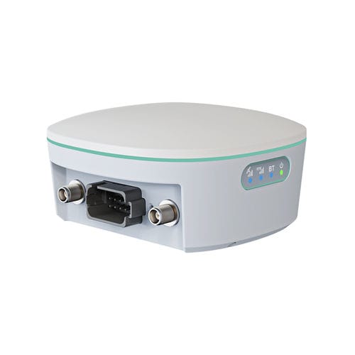 卫星接收器 - AT-R2 - Zhangzhou 3Rtablet Technology Co., Ltd - 无线 / GNSS / LTE