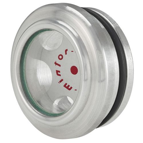 深度传感器 - TLP series  - Mintor S.r.l.