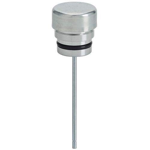 带测量表深度传感器 - ILAS series  - Mintor S.r.l.