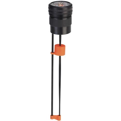 漂浮深度传感器 - TRBF/LG series  - Mintor S.r.l. - 视觉