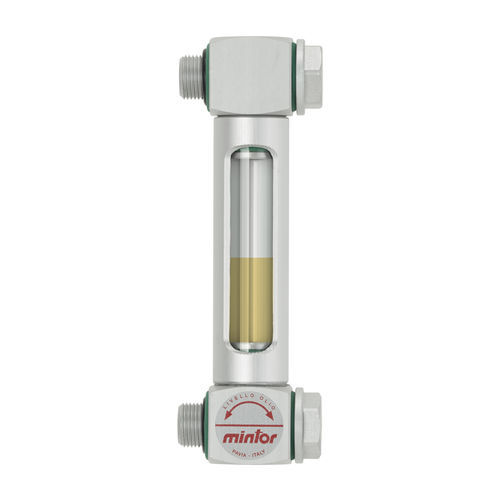 视觉深度传感器 - GLVX series  - Mintor S.r.l.
