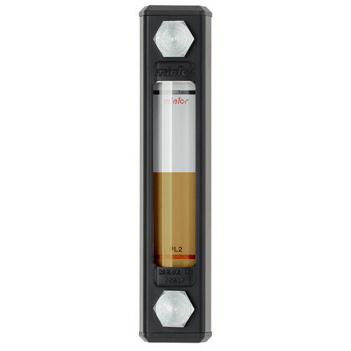 视觉深度传感器 - PL series  - Mintor S.r.l.