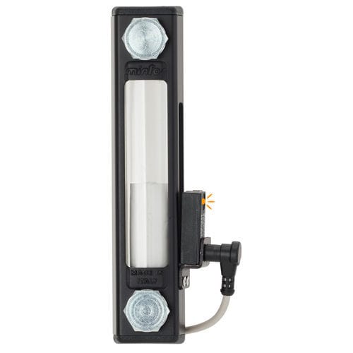 视觉深度传感器 - PLE series  - Mintor S.r.l.